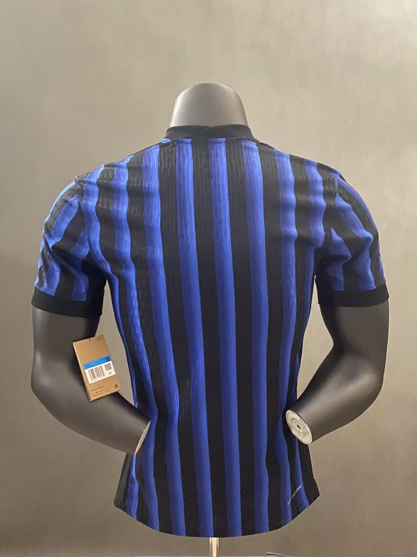 Inter Milan Home Jersey 25-26