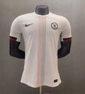 Chelsea Away Jersey 25-26
