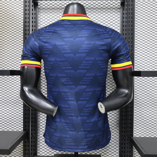 Arsenal Away Jersey 26-27