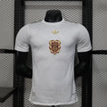 Bayern Munich Commemorative Coin Jersey