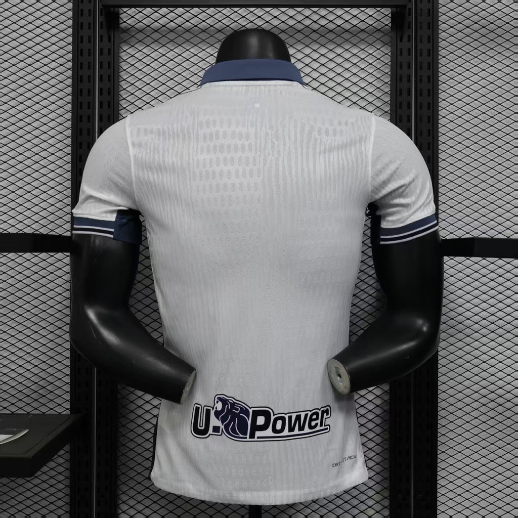 Inter Milan Special Edition Jersey