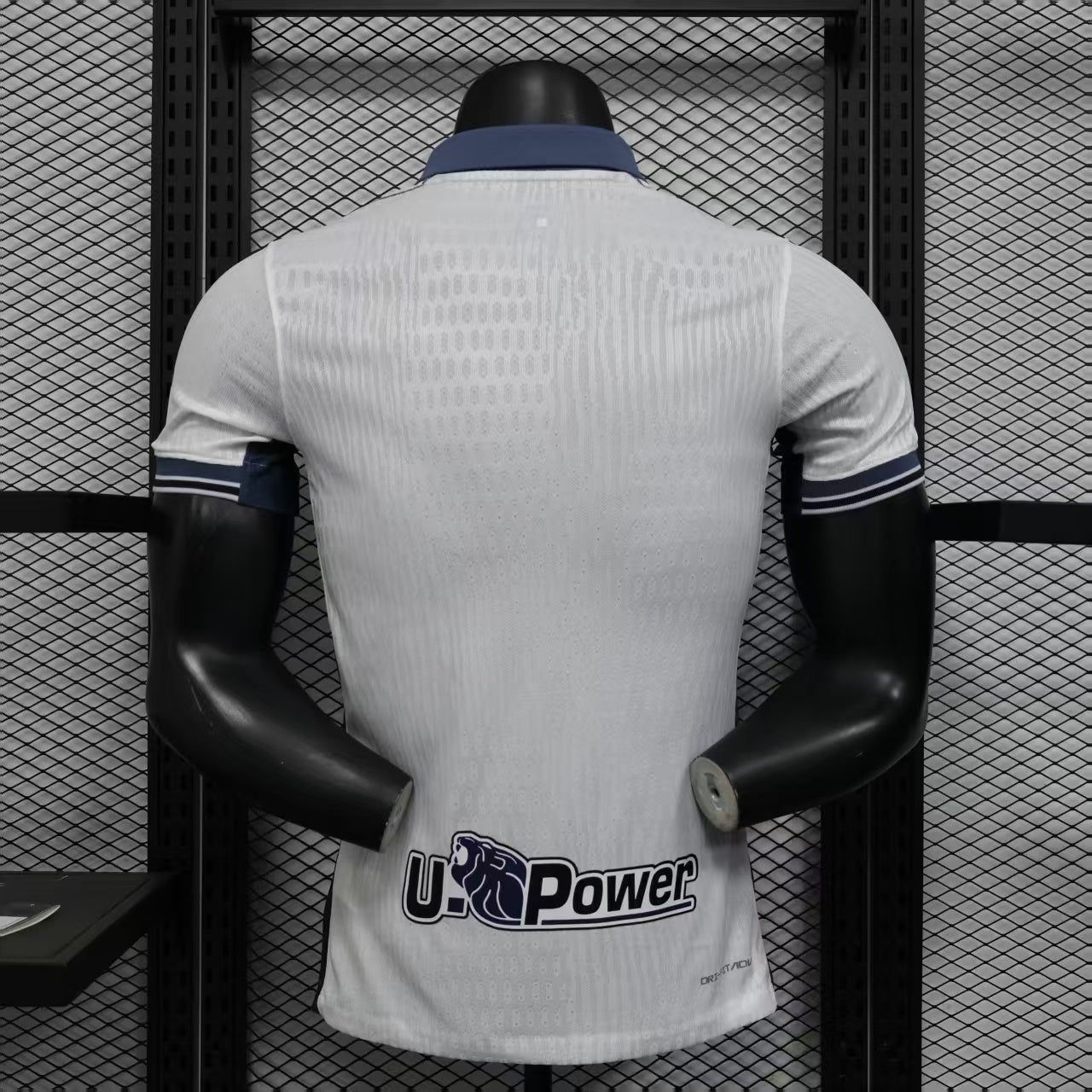 Inter Milan Special Edition Jersey