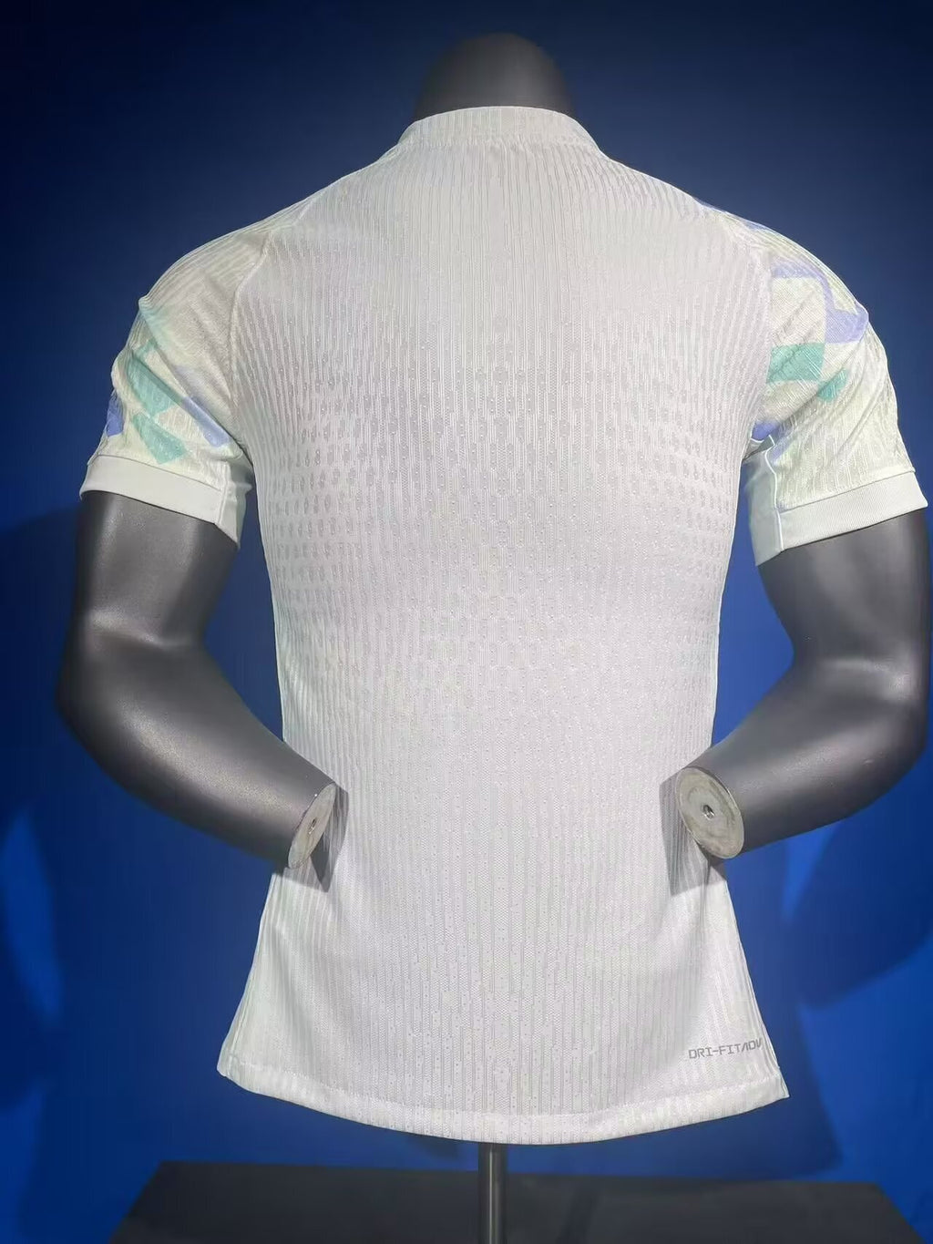Inter Milan Away Jersey 25-26