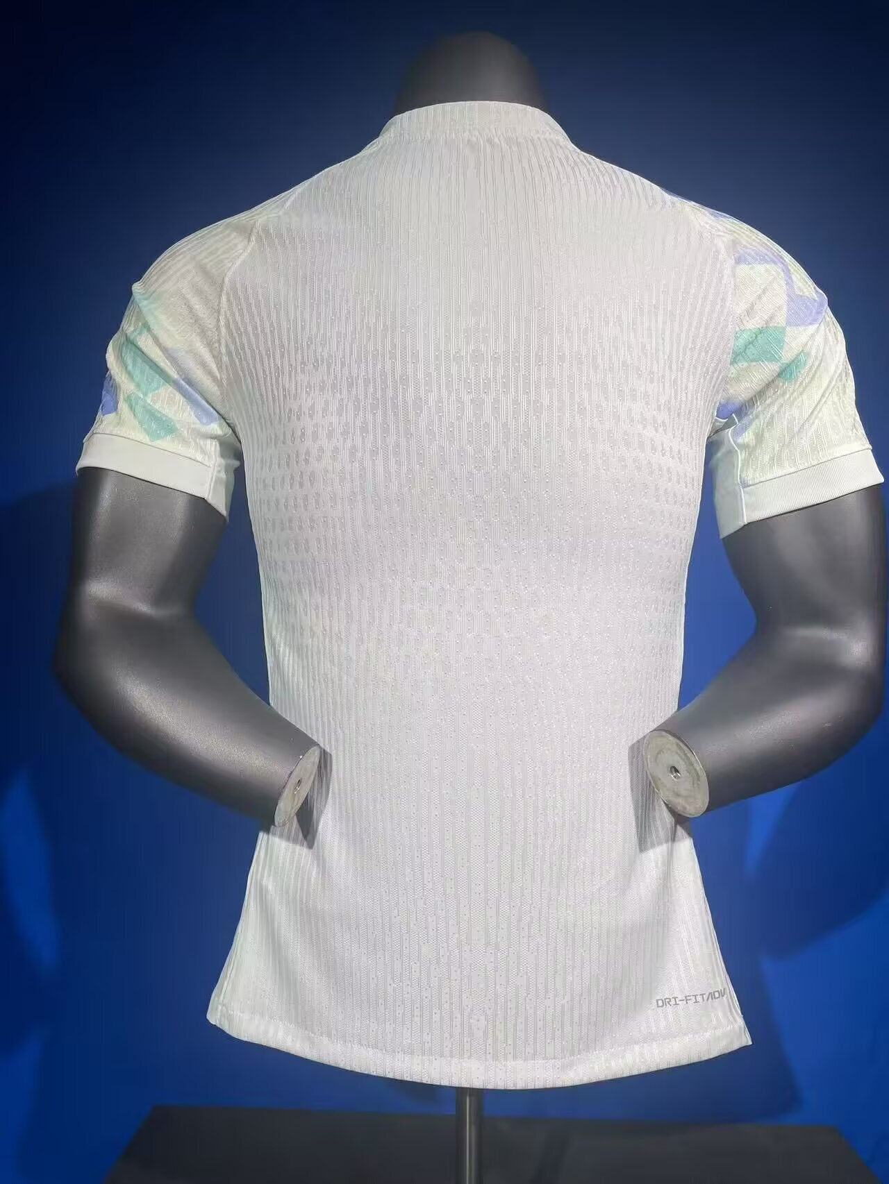 Inter Milan Away Jersey 25-26