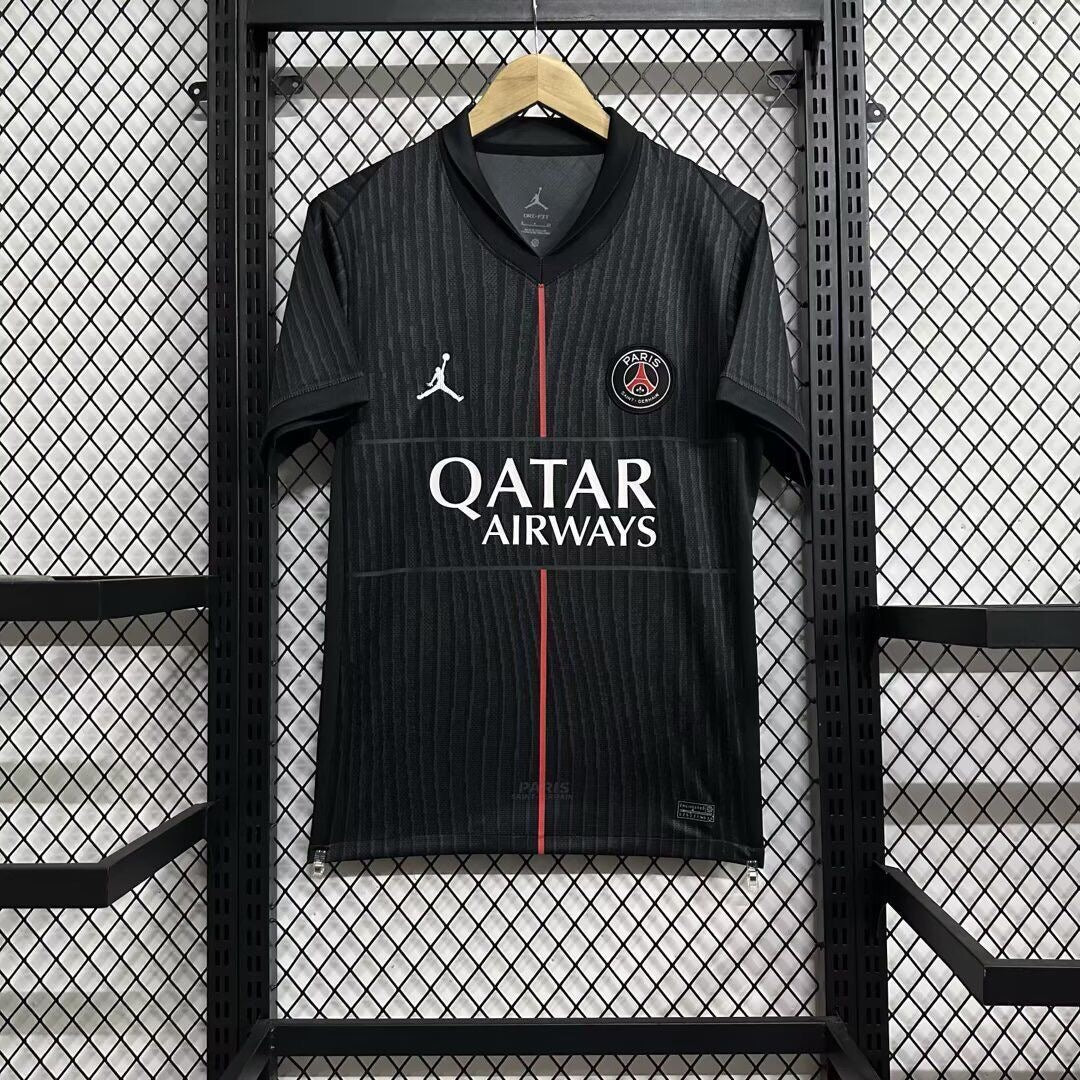 PSG Special Edition Jersey 25-26