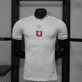 Olympique Lyonnais Anniversary Edition