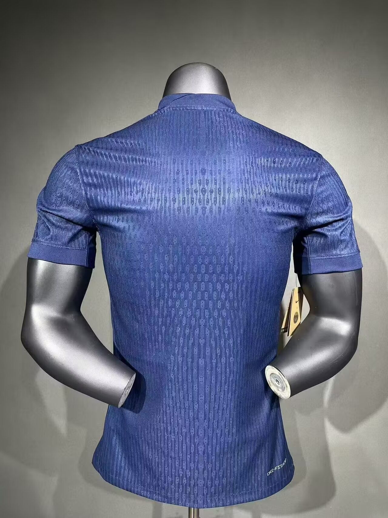 PSG Home Jersey 25-26