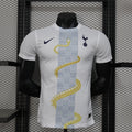 Tottenham 25-26 Special Edition Jersey