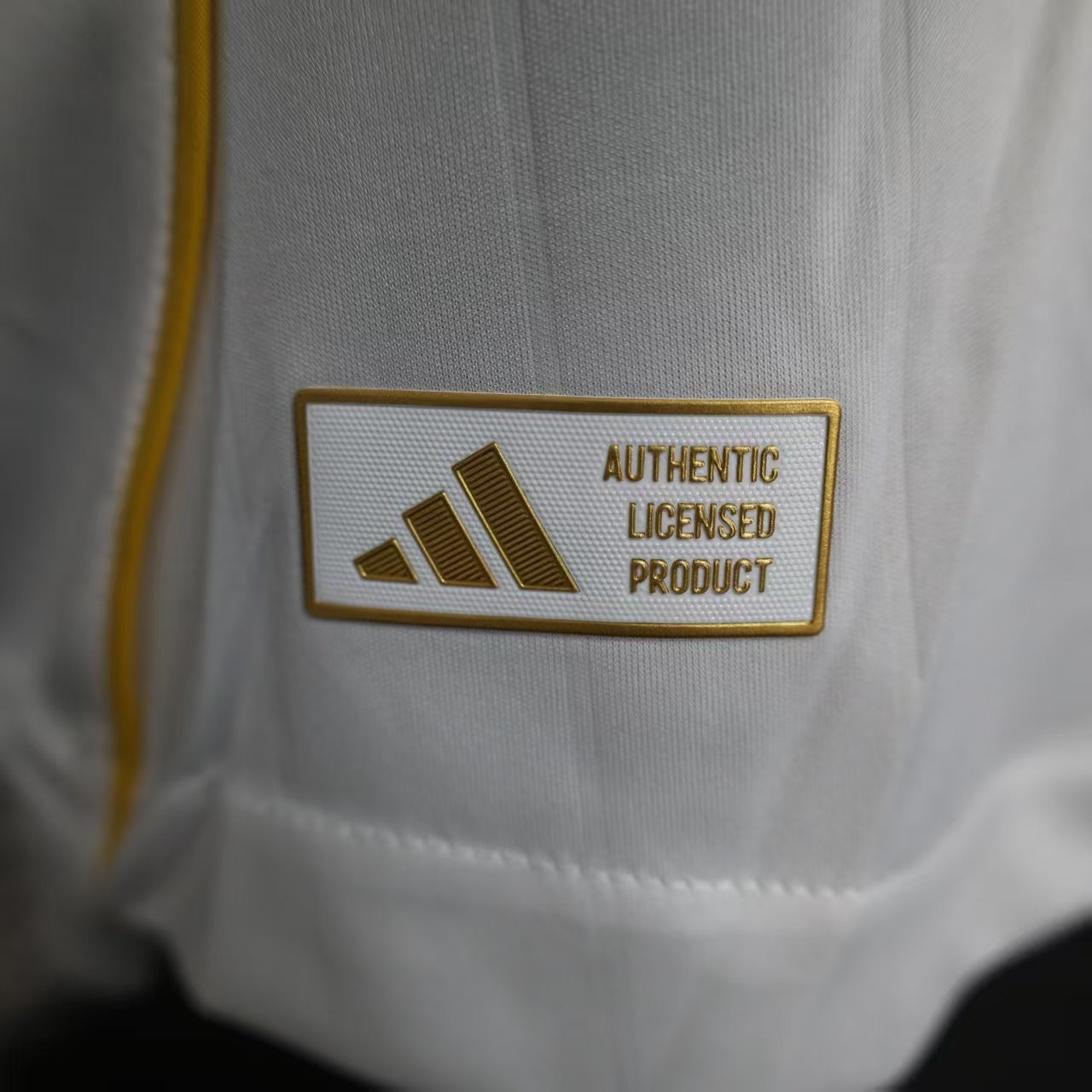 Al Nassr Away Jersey 25-26
