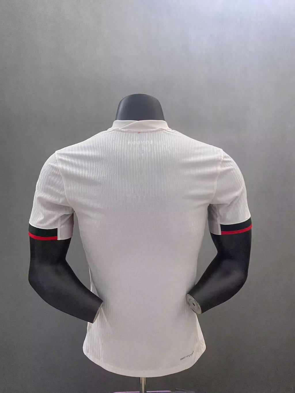 Chelsea Away Jersey 25-26