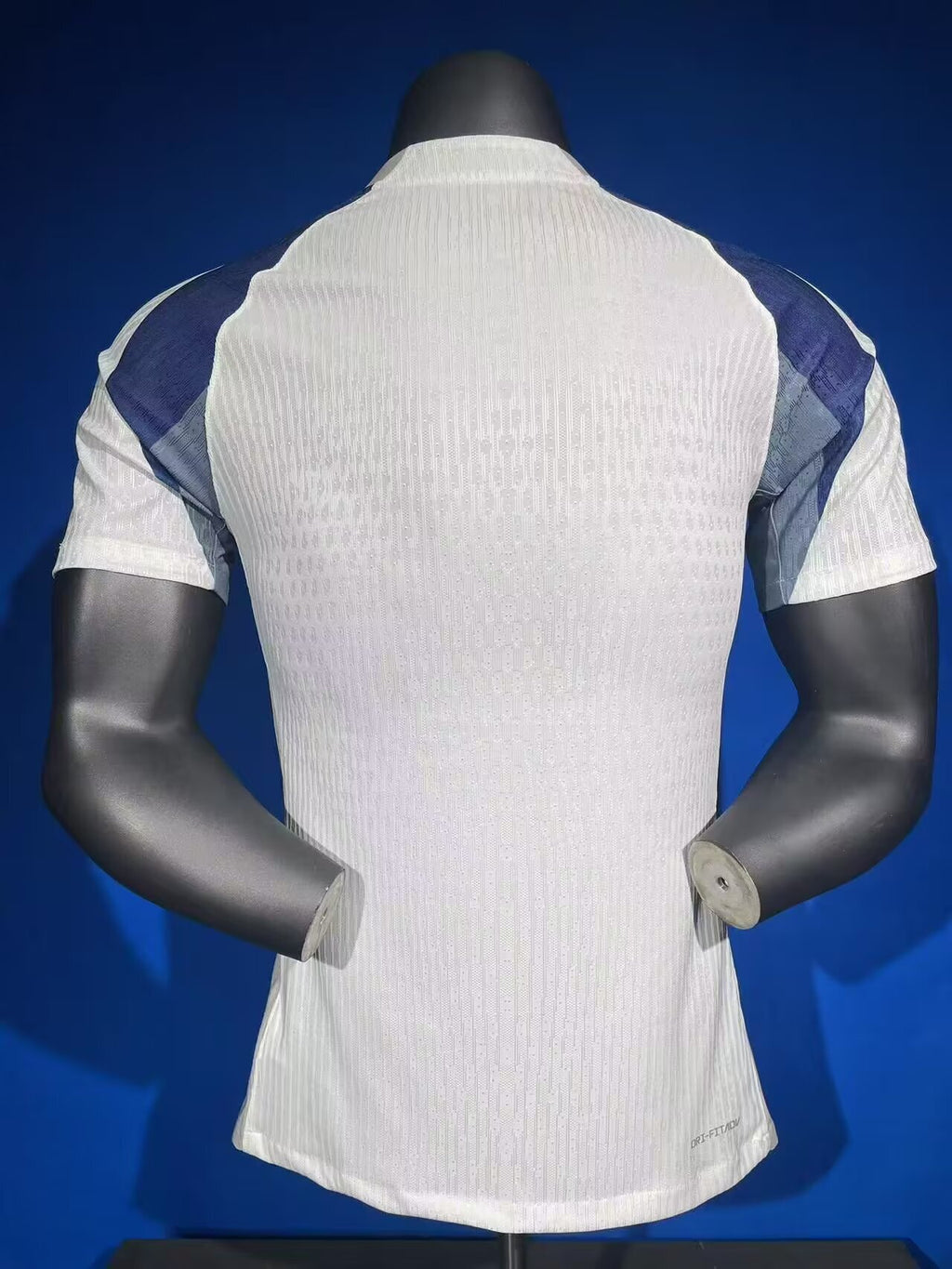 Tottenham 25-26 Home Jersey