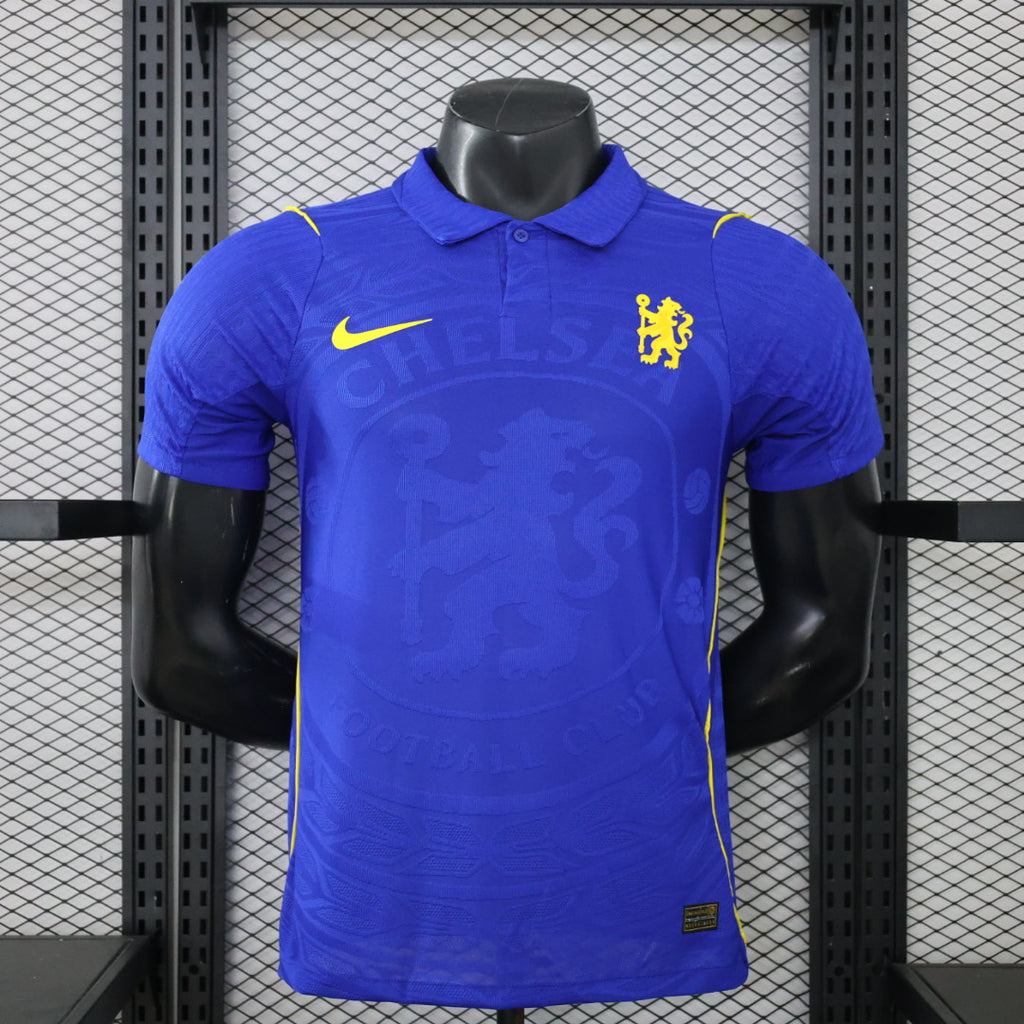 Chelsea Home Jersey 26-27