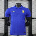 Chelsea Home Jersey 26-27