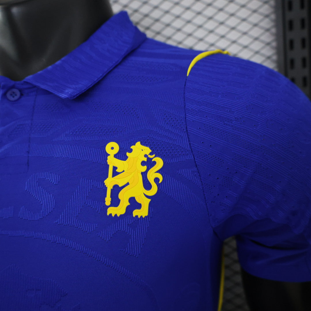 Chelsea Home Jersey 26-27