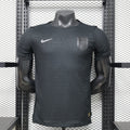 Norway Away Jersey 26-27