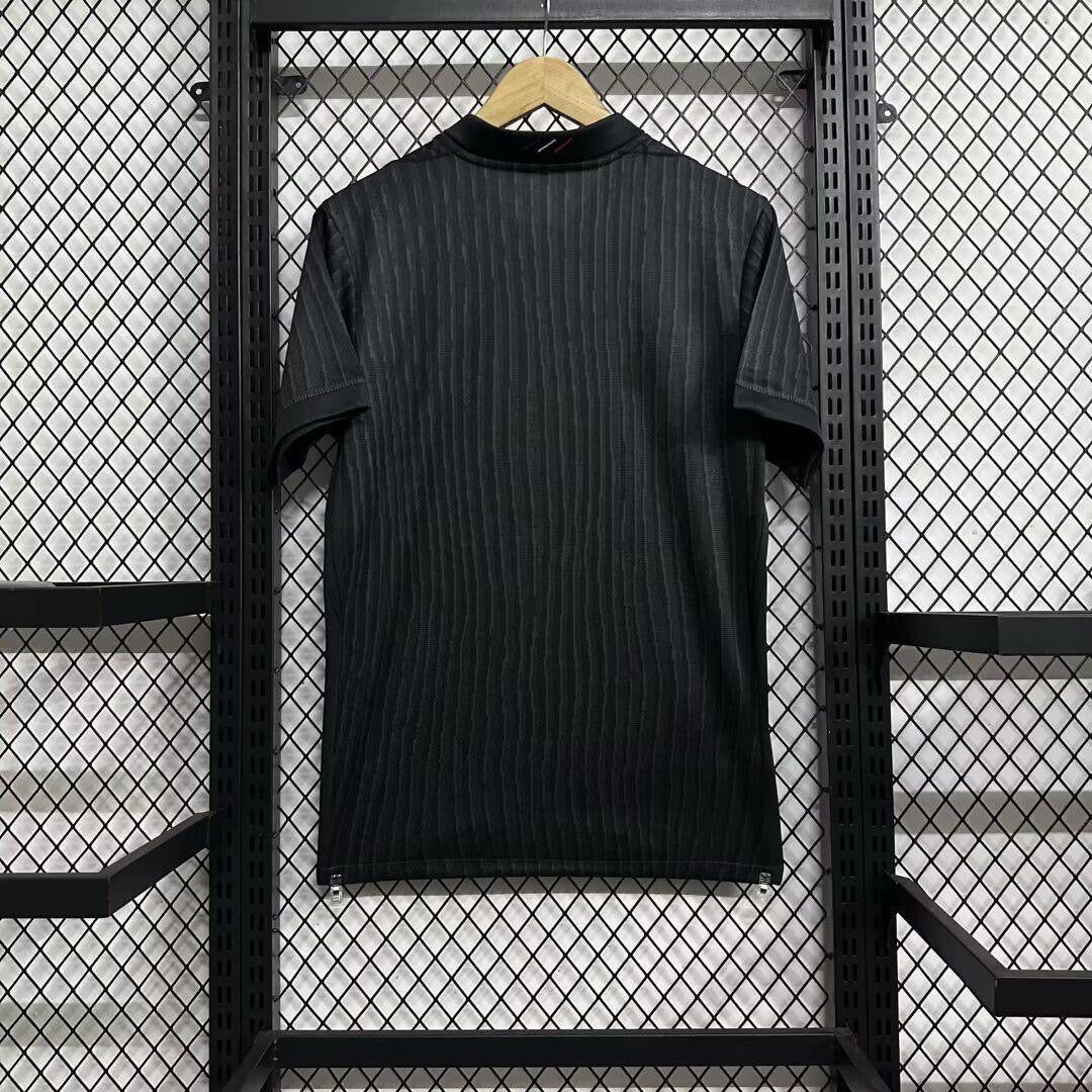 PSG Special Edition Jersey 25-26