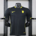 Chelsea Away Jersey 26-27