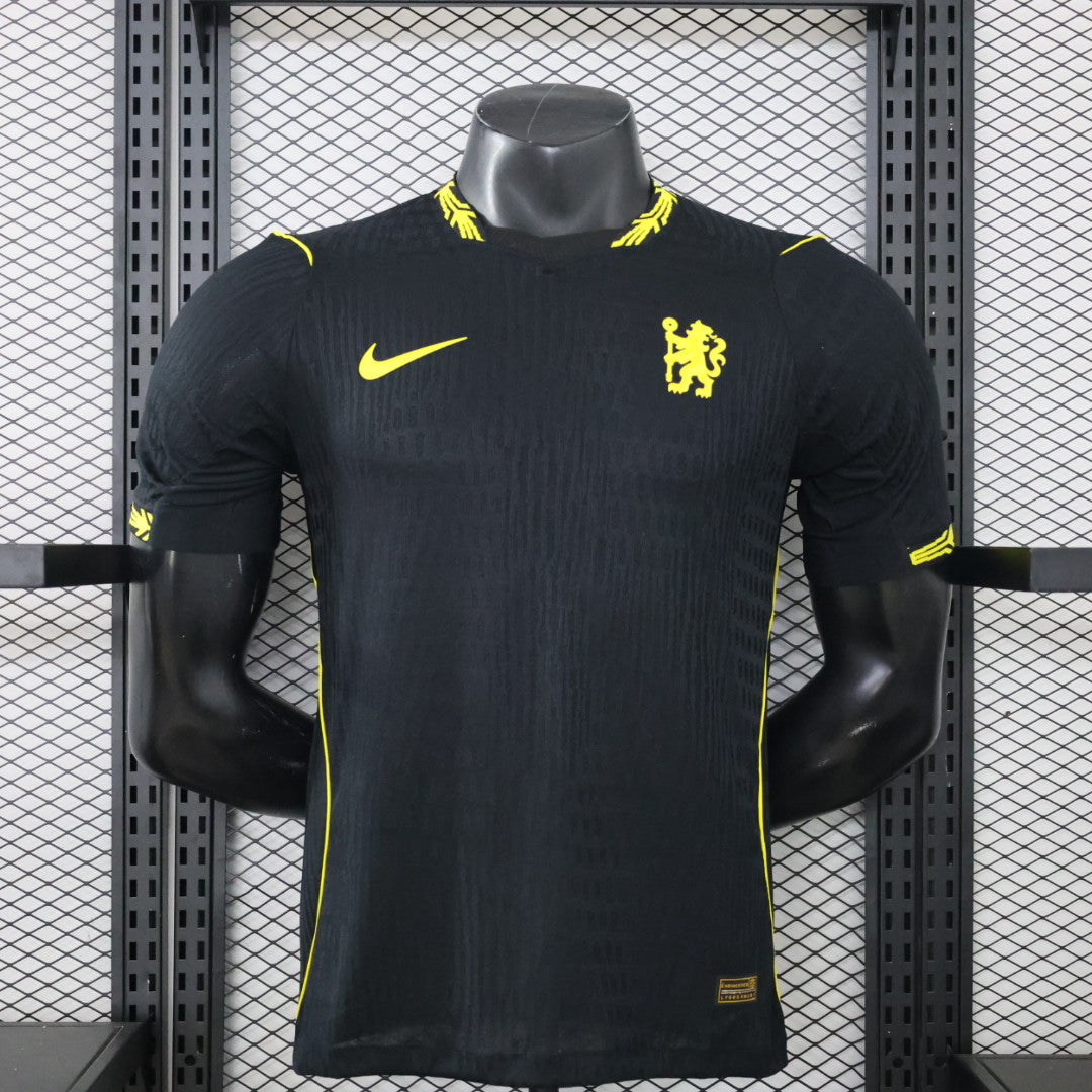 Chelsea Away Jersey 26-27