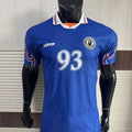 Adidas x BAPE Flame Jersey