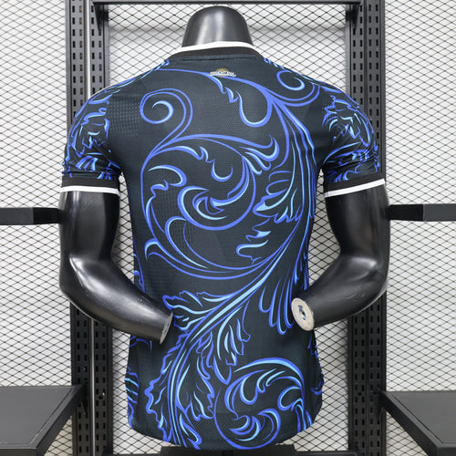Argentina Away Jersey 26-27