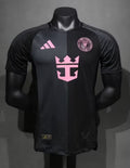 Inter Miami Away Jersey 25-26
