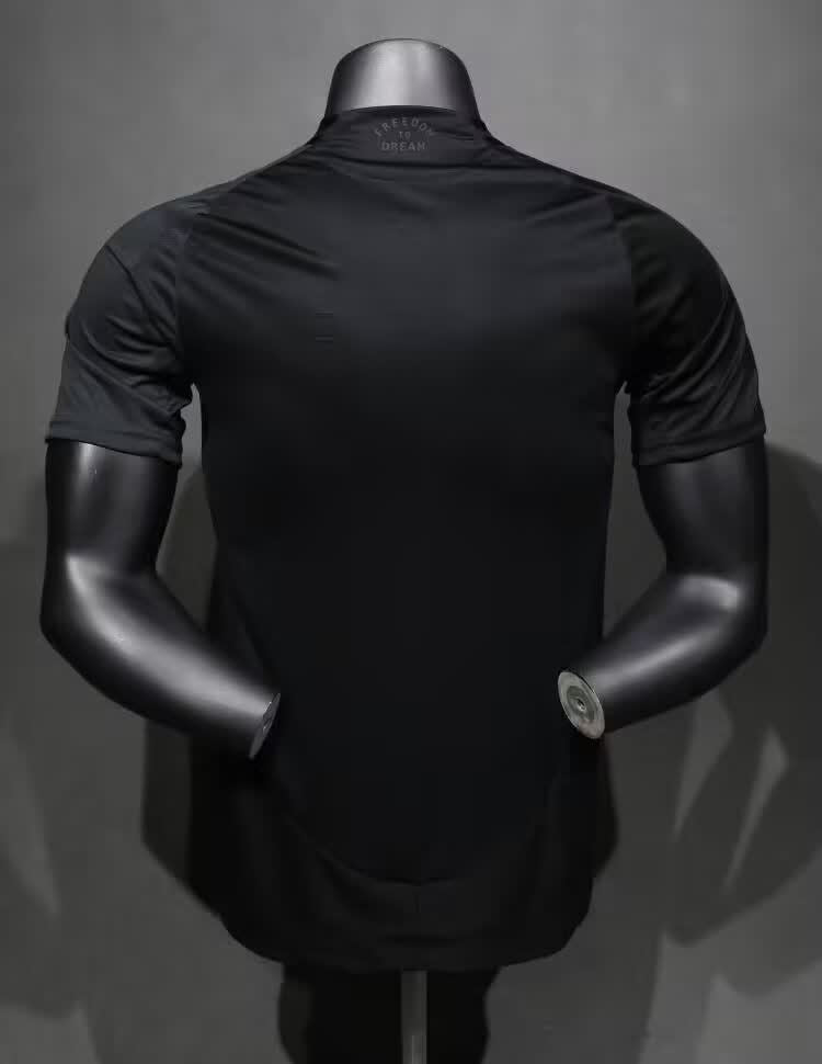 Inter Miami Away Jersey 25-26