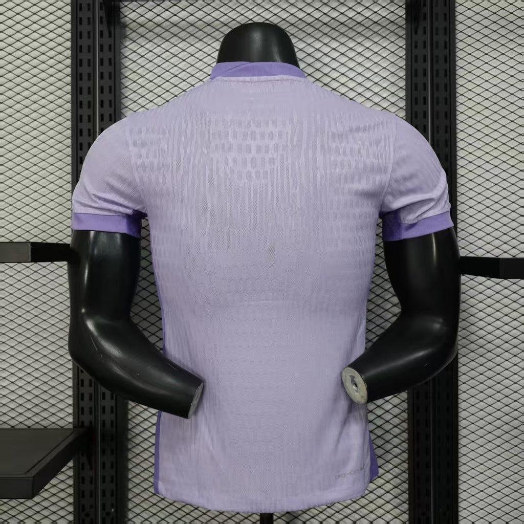 Brighton Away Jersey 25-26