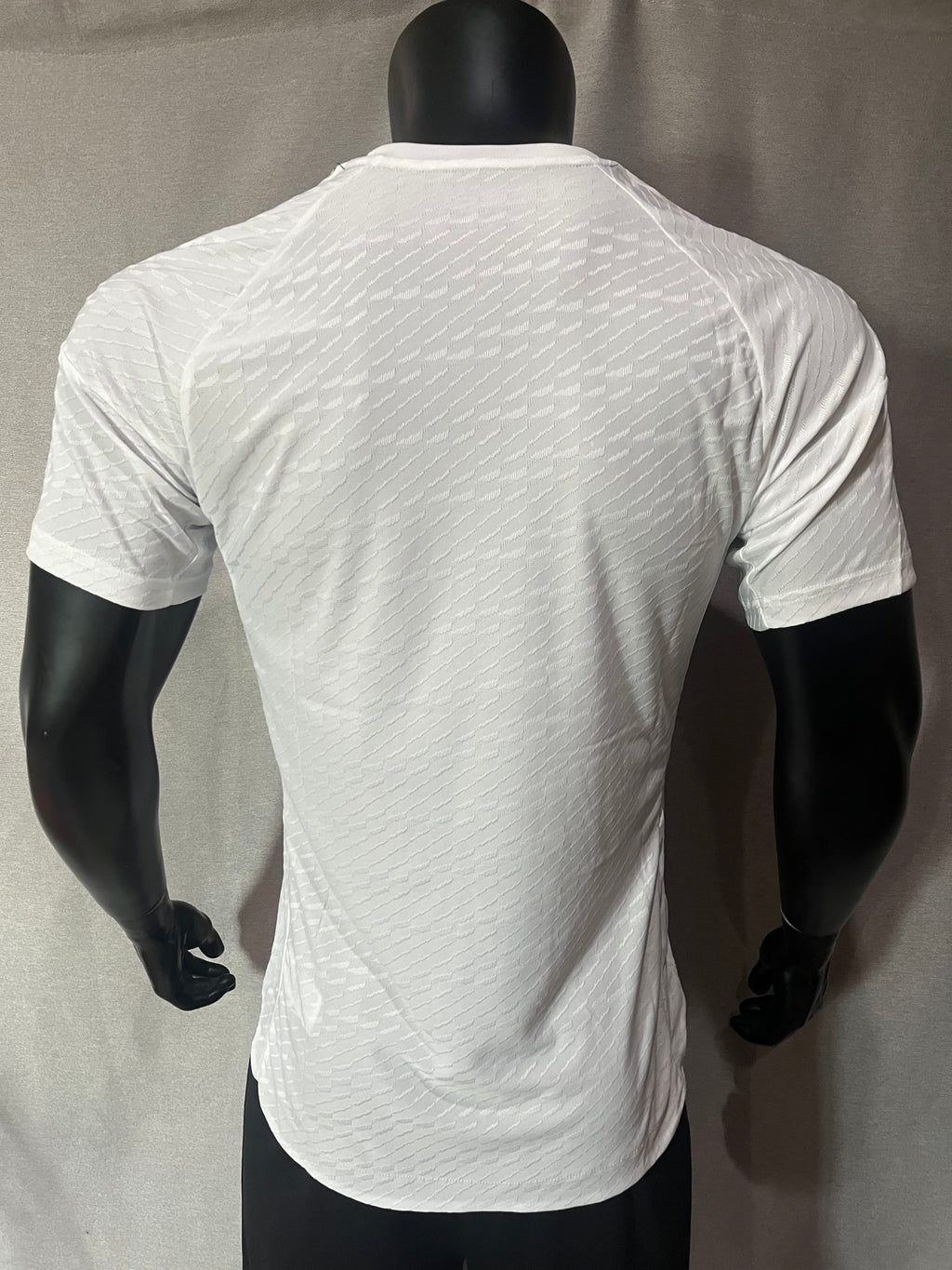 Arsenal White Theme Special Jersey