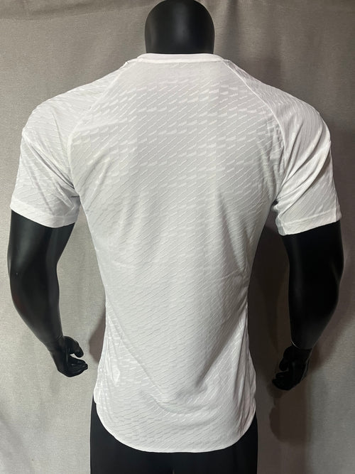 Arsenal White Theme Special Jersey