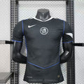 Chelsea Third Jersey 25-26