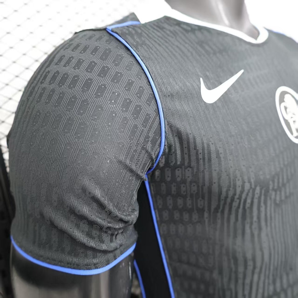 Chelsea Third Jersey 25-26