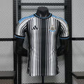 Newcastle United Home Jersey 26-27