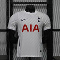 Tottenham Hotspur Home Jersey 26-27