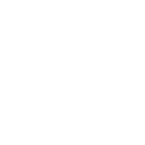 Mystery Kit